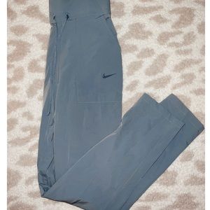 Nike Training Pants
